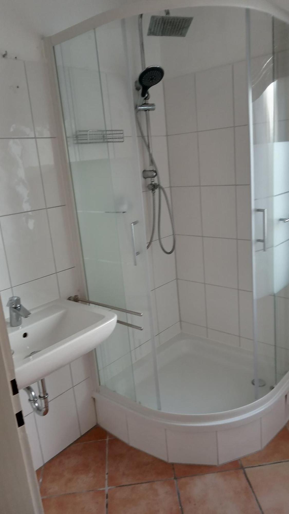 Apartment Klingemann ハノーファー エクステリア 写真