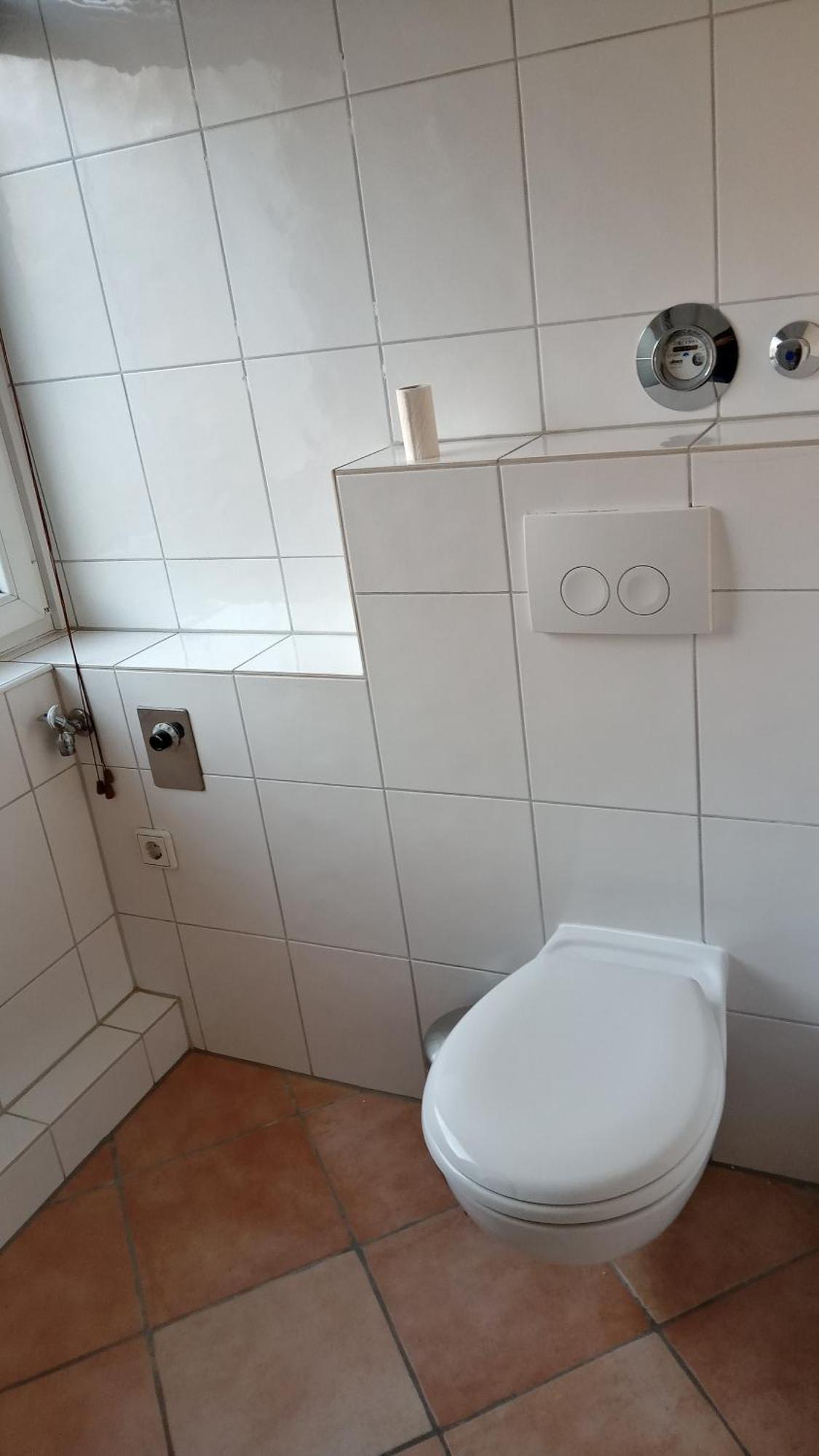 Apartment Klingemann ハノーファー エクステリア 写真